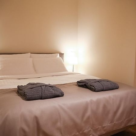 Botique & Spa Hotel Berkenes Manor Ziedkalne Екстер'єр фото