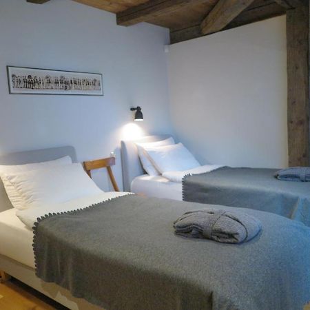 Botique & Spa Hotel Berkenes Manor Ziedkalne Екстер'єр фото