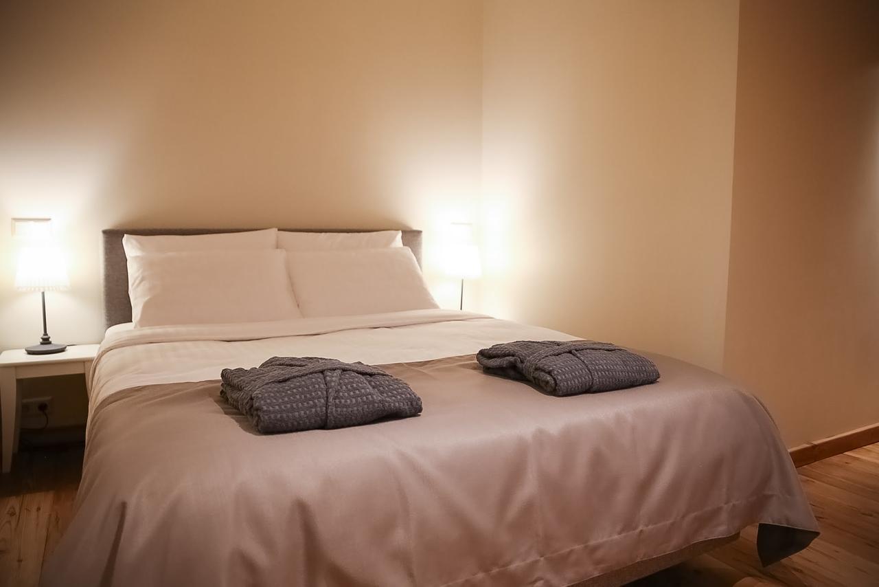 Botique & Spa Hotel Berkenes Manor Ziedkalne Екстер'єр фото