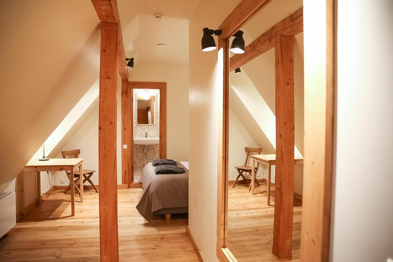 Botique & Spa Hotel Berkenes Manor Ziedkalne Екстер'єр фото