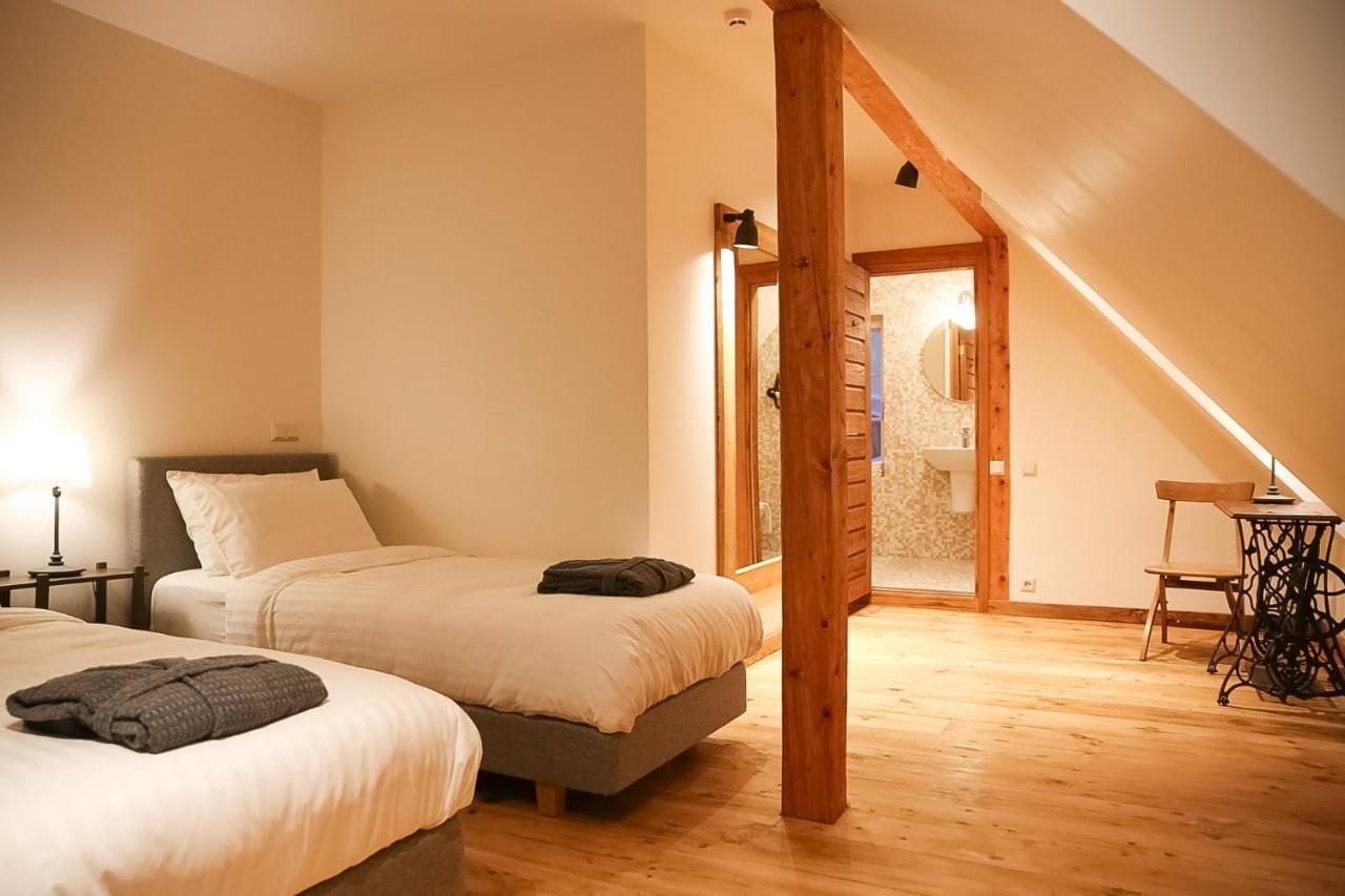 Botique & Spa Hotel Berkenes Manor Ziedkalne Екстер'єр фото