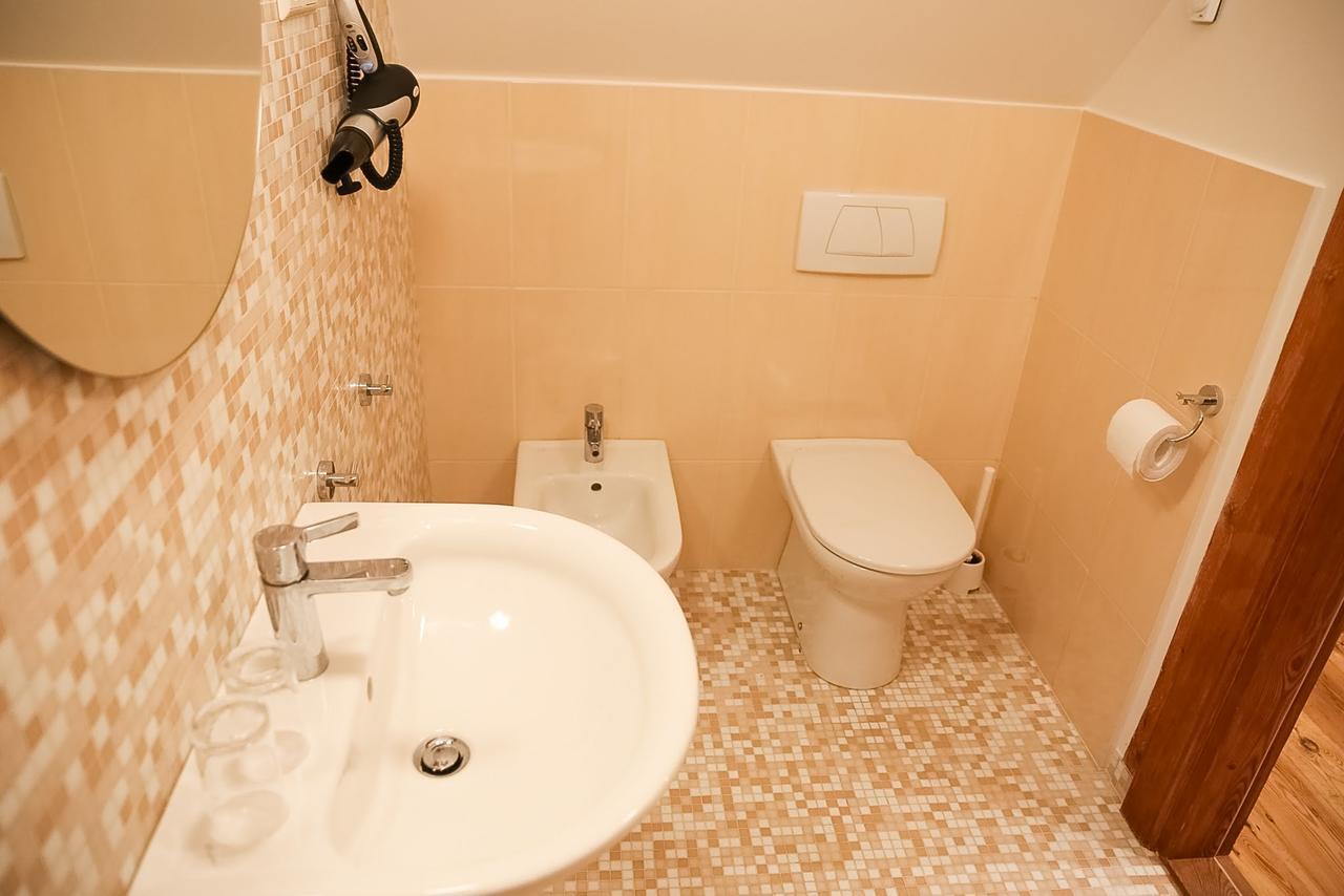 Botique & Spa Hotel Berkenes Manor Ziedkalne Екстер'єр фото