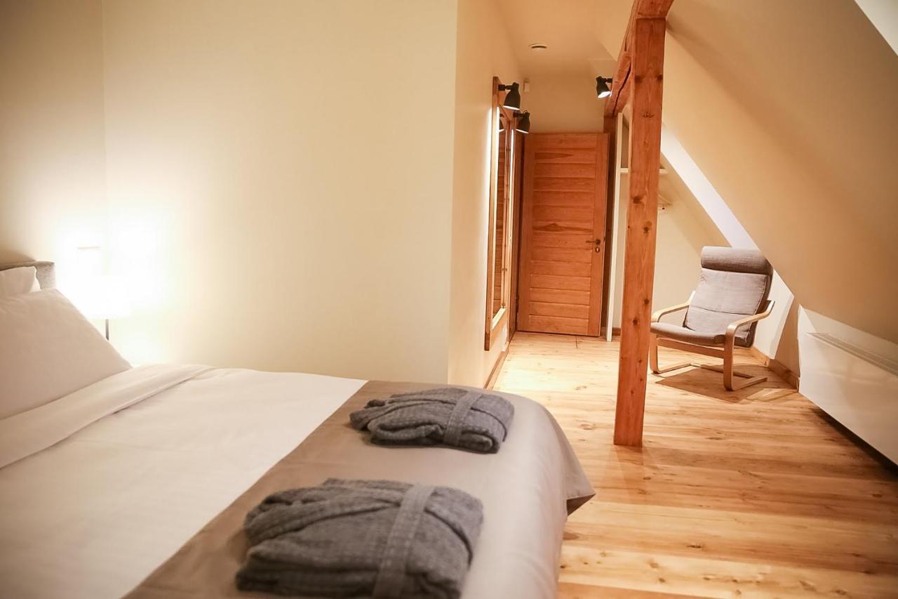 Botique & Spa Hotel Berkenes Manor Ziedkalne Екстер'єр фото